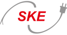 SKE - Elektro Fachbetrieb