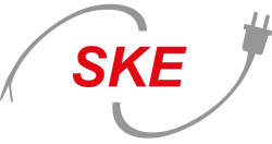 SKE - Elektro Fachbetrieb
