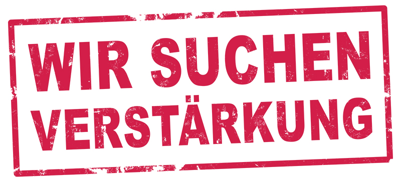 Ausbildung zum Elektroniker